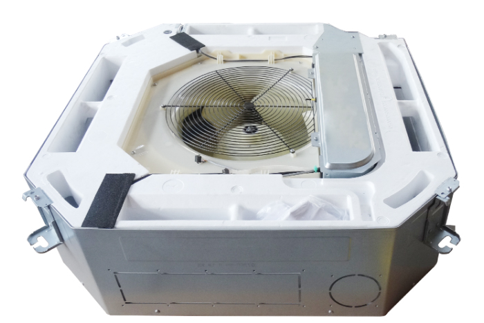 Điều Hòa Âm Trần Cassette Casper Inverter 36000 BTU 1 Chiều CC-36IS35